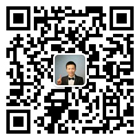 海锋锯业太平硬质合金带锯条咨询